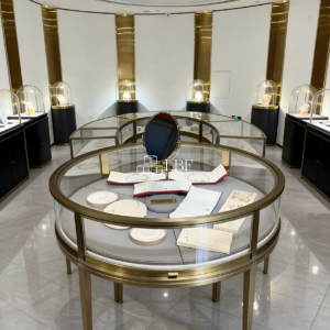 JewelryDisplayCase