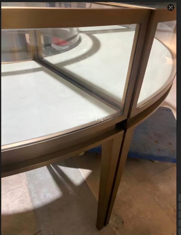 JewelryDisplayCase - Image 4