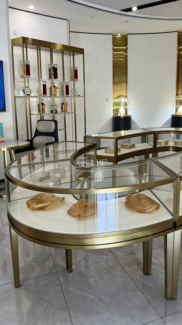 JewelryDisplayCase - Image 2