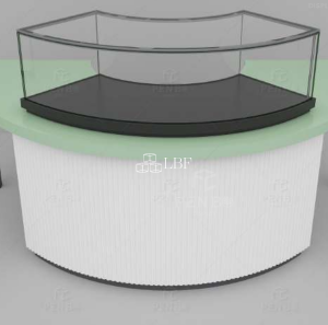 JewelryCounterShowcase