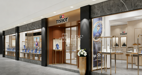 JewelryCounterShowcase - Image 2