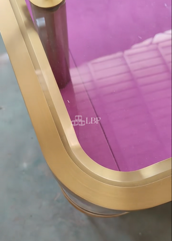 jewelry display case - Image 4