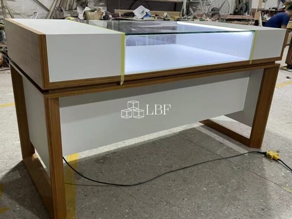 JewelryDisplayCase - Image 2