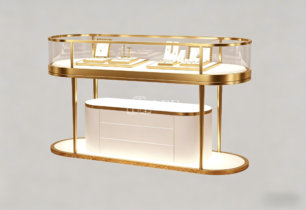 JewelryCounterShowcase - Image 2