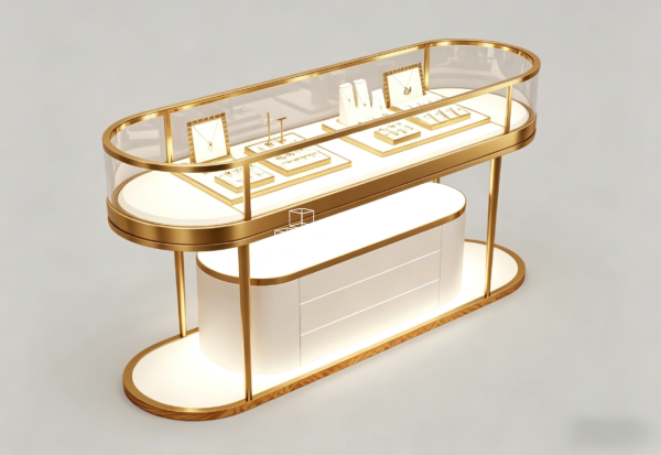 JewelryCounterShowcase - Image 3
