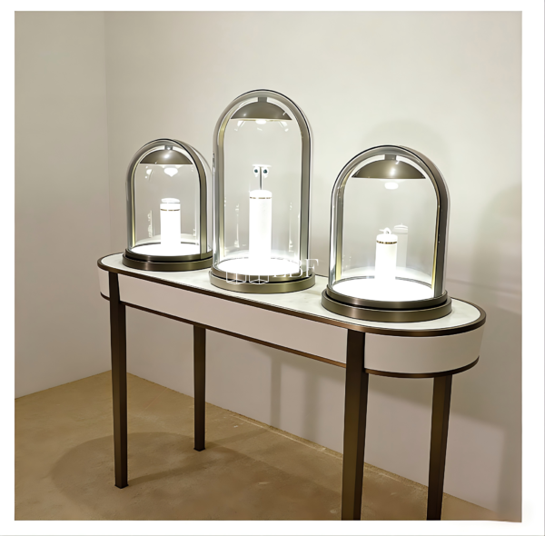 JewelryDisplayCase - Immagine 2