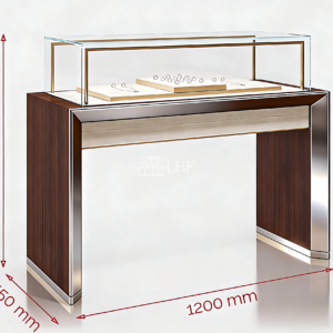 Cabinet penataan barang unggulan gabungan