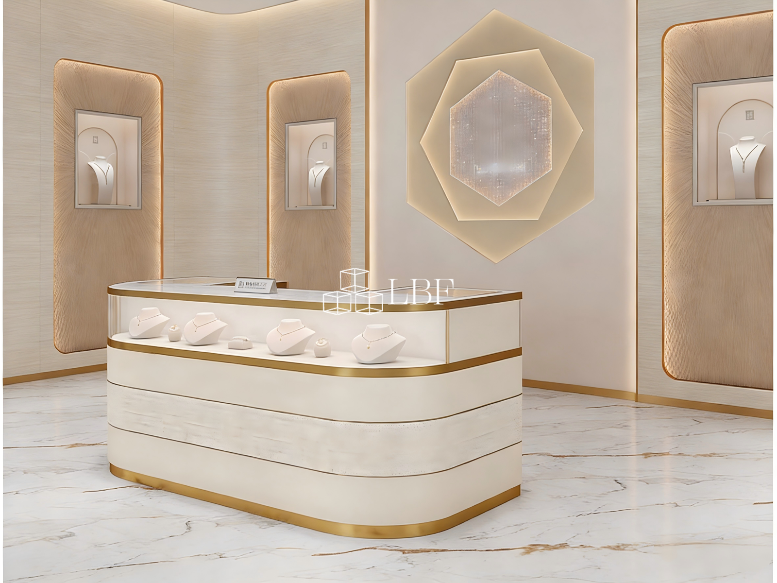 微信图片_20260204180024_25_24(1)