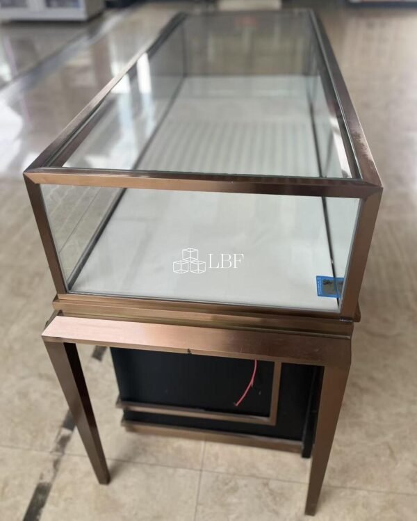 JewelryDisplayCabinet - Image 5