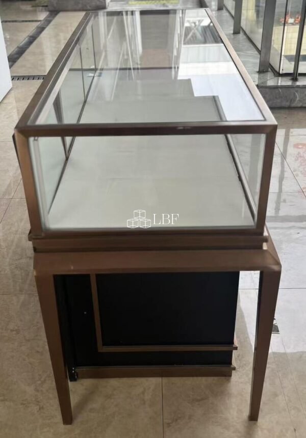 JewelryDisplayCabinet - Image 4