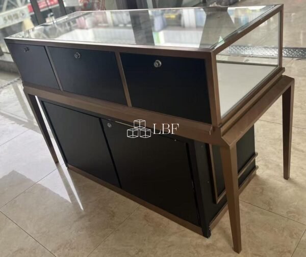 JewelryDisplayCabinet - Image 3