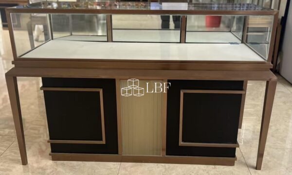 JewelryDisplayCabinet