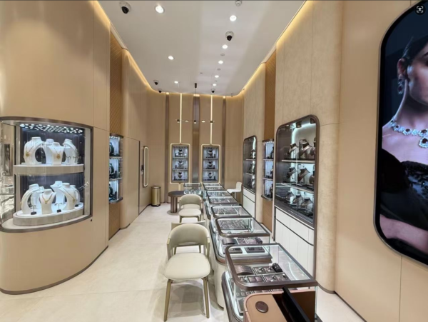 WeChat-Bild_20260330183038_367_857