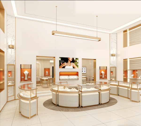 WeChat-Bild_20260330184231_369_857