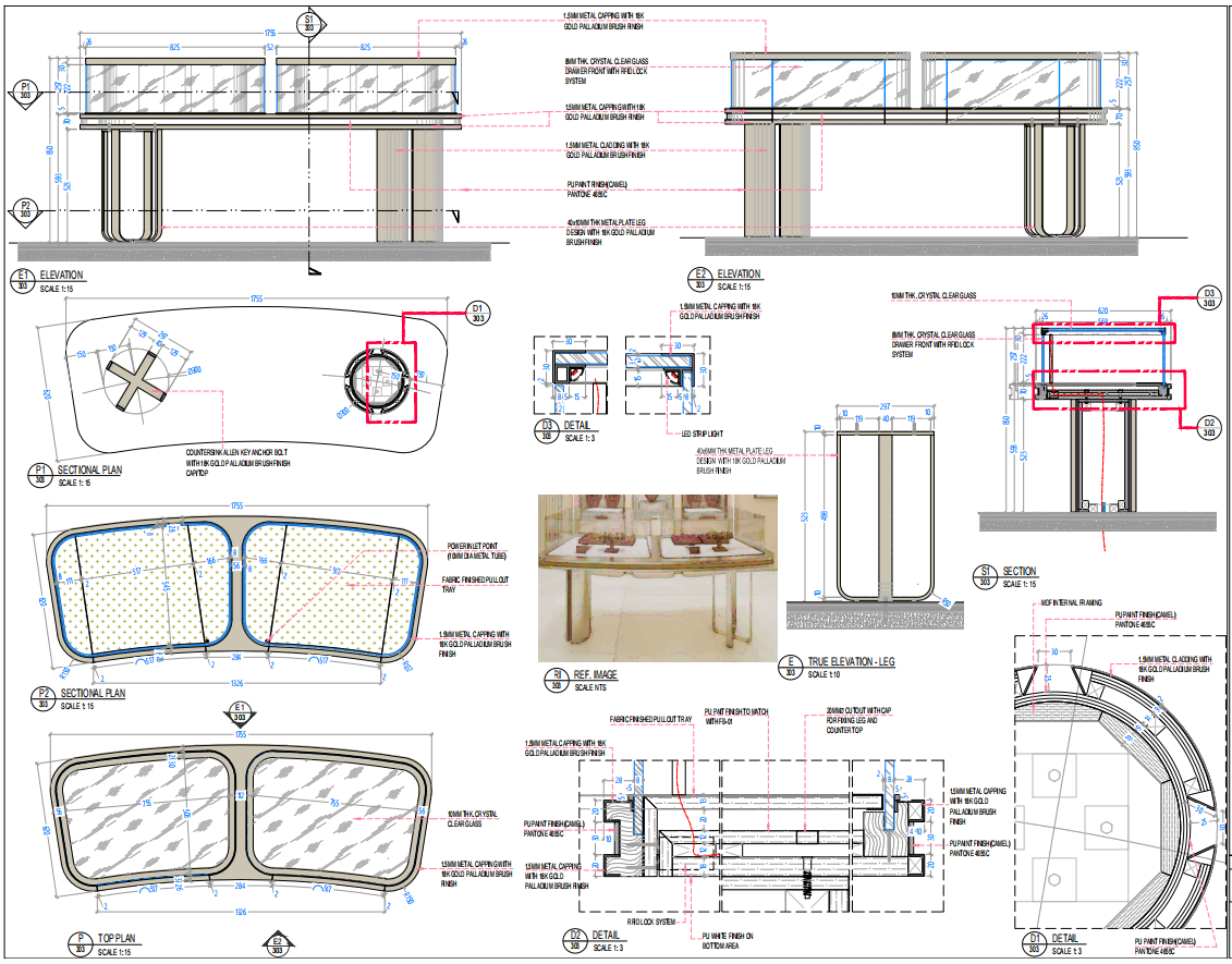 WeChat-Bild_20260330200851_382_857