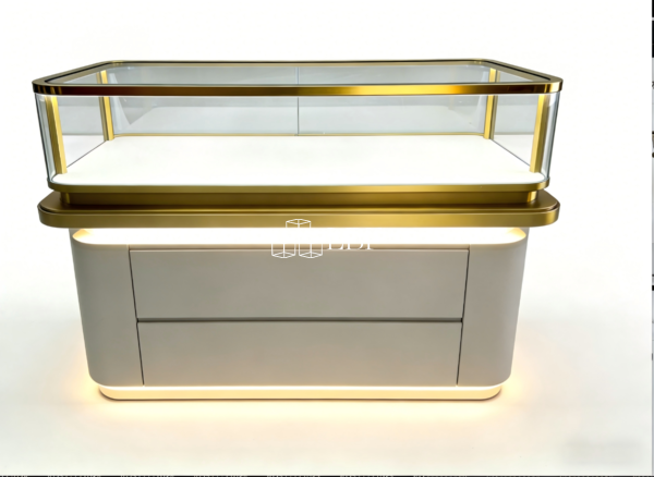 JewelryDisplayCabinet - Image 3