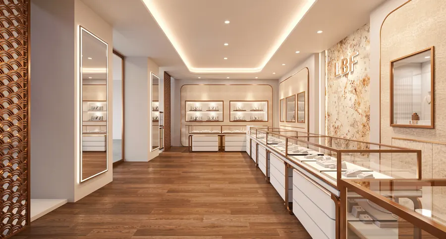 Museum Display Case Materials: What Oddy Testing Can and Cannot Tell You