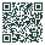 WeChat QR code - scan to chat with Libafang