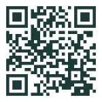 WhatsApp QR code - scan to chat with Libafang