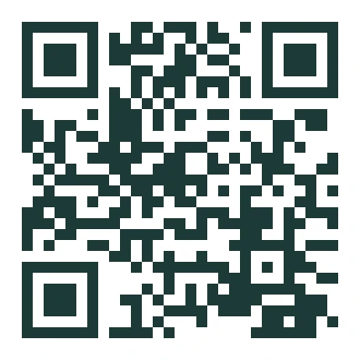 Contactez-nous WhatsApp