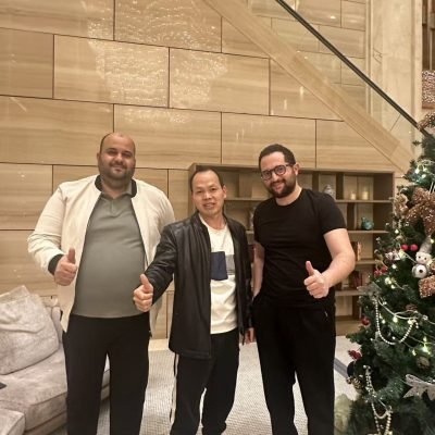 微信图片_20260330214622_421_857 微信图片_20260330214622_421_857