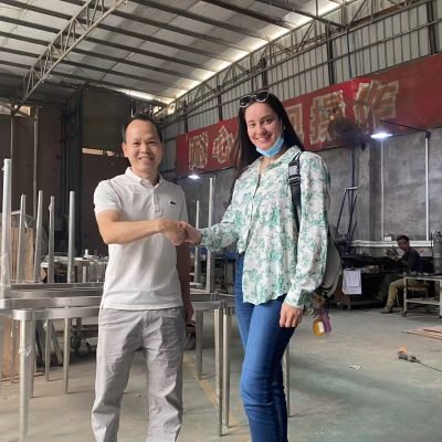 微信图片_20260330214626_422_857 微信图片_20260330214626_422_857