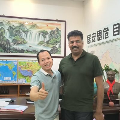 微信图片_20260330215000_423_857 微信图片_20260330215000_423_857