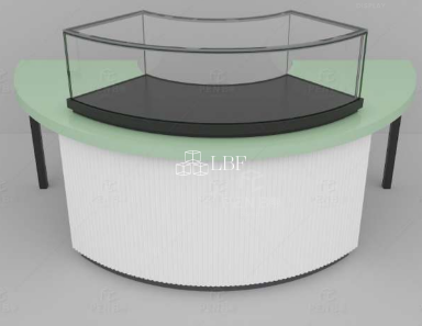 JewelryCounterShowcase